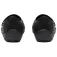 Vibram fivefingers Groundsplay trainers