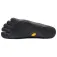 Vibram fivefingers Groundsplay 运动鞋