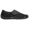 Vibram fivefingers Groundsplay trainers