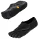 Vibram fivefingers Groundsplay Trampki