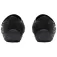 Vibram fivefingers Sneaker Groundsplay