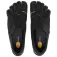 Vibram fivefingers Sneaker Groundsplay