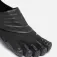 Vibram fivefingers Groundsplay lenkkarit