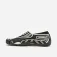 Vibram fivefingers Groundsplay Trampki