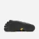 Vibram fivefingers Baskets Groundsplay