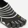 Vibram fivefingers Tênis Groundsplay