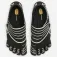 Vibram fivefingers Groundsplay trainers