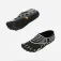 Vibram fivefingers Vambes Groundsplay