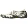 Vibram fivefingers Tênis Groundsplay