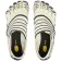 Vibram fivefingers Tênis Groundsplay