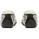 Vibram fivefingers Groundsplay sko