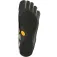 Vibram fivefingers Groundsplay trainers