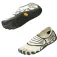 Vibram fivefingers Sneaker Groundsplay