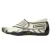 Vibram fivefingers Groundsplay Trampki