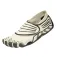 Vibram fivefingers Groundsplay Trampki