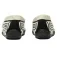 Vibram fivefingers Sneaker Groundsplay