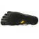 Vibram fivefingers Groundsplay trainers