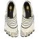 Vibram fivefingers Sneaker Groundsplay