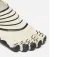 Vibram fivefingers Groundsplay Trampki