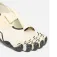 Vibram fivefingers Groundsplay lenkkarit
