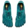 Vibram fivefingers KSO Evo sko