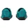 Vibram fivefingers KSO Evo lenkkarit