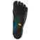 Vibram fivefingers KSO Evo lenkkarit