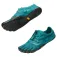 Vibram fivefingers Baskets KSO Evo