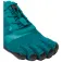 Vibram fivefingers KSO Evo lenkkarit