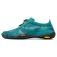 Vibram fivefingers KSO Evo lenkkarit