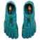 Vibram fivefingers KSO Evo sko