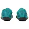 Vibram fivefingers Baskets KSO Evo