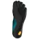 Vibram fivefingers KSO Evo sko