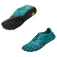 Vibram fivefingers KSO Evo sko
