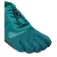 Vibram fivefingers Baskets KSO Evo