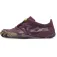 Vibram fivefingers Baskets KSO Evo