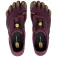Vibram fivefingers KSO Evo lenkkarit
