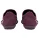 Vibram fivefingers KSO Evo lenkkarit