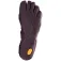 Vibram fivefingers KSO Evo lenkkarit