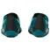Vibram fivefingers Trailope trailsko
