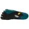Vibram fivefingers Trailope trailsko