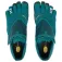 Vibram fivefingers Trailope trailsko