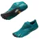 Vibram fivefingers Trailope trailskor