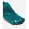 Vibram fivefingers Trailope trailsko