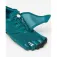 Vibram fivefingers Trailope trailskor