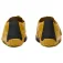 Vibram fivefingers Trailope trailsko