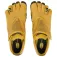 Vibram fivefingers Trailope trailsko