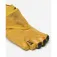 Vibram fivefingers Trailope trailsko