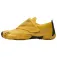 Vibram Fivefingers Trailope trailsko