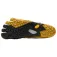 Vibram fivefingers Trailope trailsko